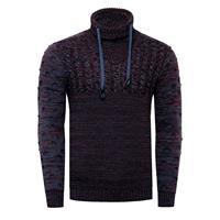 Rusty Neal Casual fit trui