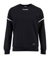 Hummel SWEATSHIRT Auth. lading katoen sweatshirt