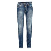 Jeans Jeanshosen blau Herren 