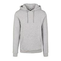 urbanclassics Hoodie Urban Classic organic basic