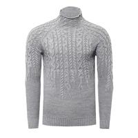 Rusty Neal Chunky Slim Fit Coltrui