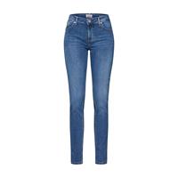 QS by s.Oliver Q/S DESIGNED BY jeans catie Jeanshosen blue denim Damen 