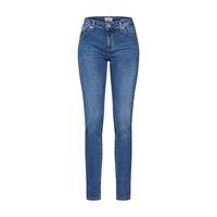 Q/S DESIGNED BY jeans catie Jeanshosen blue denim Damen 