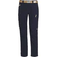 G.I.G.A. DX by killtec Zip-off-Hose "Garrison"