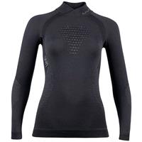 Uyn Dames Fusyon Longsleeve