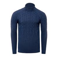 Rusty Neal Chunky Slim Fit Coltrui