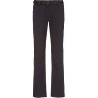 Maier Sports Dames Perlit Broek