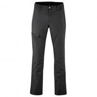 Maier Sports Functionele broek Dunit M Warm en waterdicht, voor sneeuw en regen