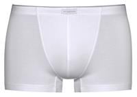 Mey heren Boxershort Drycotton - Sneldrogende sport boxershort - Anti zweet heren boxershort