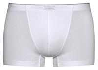 Mey bodywear Mey coolmax Shorty dry cotton