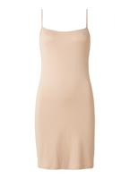 Mey Emotion onderjurk - verstelbare Spaghetti bandjes - Antistatische neglige