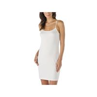 Mey Body Dress - Unterkleid Emotion Unterhemden offwhite Damen 