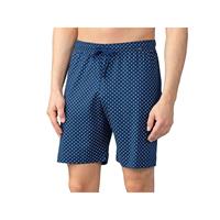 Mey Broek kort Serie Gisborne Neptune