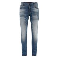 Jeans Jeanshosen blau Herren 