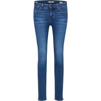 MUSTANG 5-pocket jeans Jasmin jeggings Mustang Jasmin Jeggins