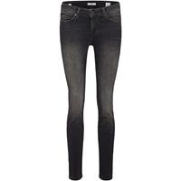 MUSTANG Skinny fit jeans Jasmin jeggings