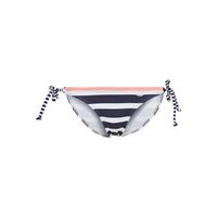 KangaROOS Bikinibroekje ANITA in strak brazilian model