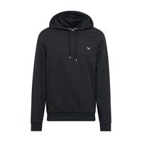 Iriedaily sweatshirt retain Sweatshirts schwarz Herren 