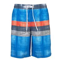 Chiemsee Zwemshort in sportieve look