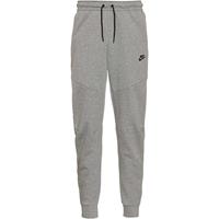 Nike Tech fleece joggingbroek