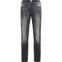 Mustang jeans