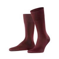 Falke 14662 TAIGO SCARLET
