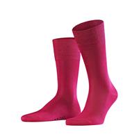 Falke 14662 TAIGO BERRY