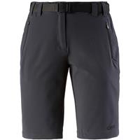 CMP Bermudas WOMAN BERMUDA