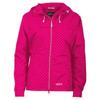 pro-xelements Functioneel damesjack Pro-X Elements Lucie