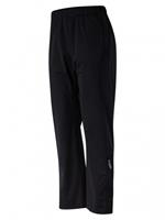 PRO-X Elements Heren Antero broek
