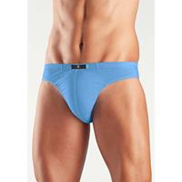 H.I.S Slip Heren minislip (set, 10 stuks)