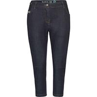 Korte Broek Killtec -
