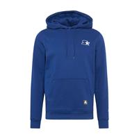 STARTER BLACK LABEL sweatshirt Sweatshirts blau Herren 