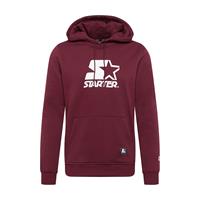 STARTER BLACK LABEL sweatshirt Sweatshirts weiß Herren 