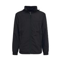 Urban Classics übergangsjacke Übergangsjacken schwarz Herren 