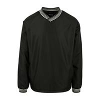 urbanclassics Parka Urban Classic warm up pull over