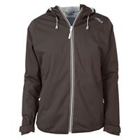 pro-xelements Functioneel damesjack Pro-X Elements Davina