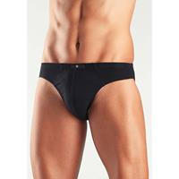 H.I.S Slip Heren minislip (set, 10 stuks)