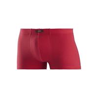 H.I.S Boxershort gemaakt van katoen (set, 5 stuks, Set van 5)