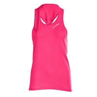 Winshape Tanktop MCT001 Ultralicht