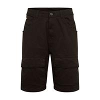 Urban Classics cargohose performance cargo Cargohosen schwarz Herren 