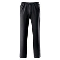 Broek Schneider Sportswear -