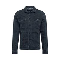 Blend Jeansjack BHNARIL