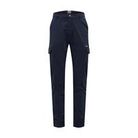 Blend Cargobroek BHNAN