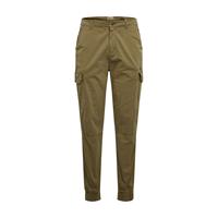 Blend Cargobroek BHNAN