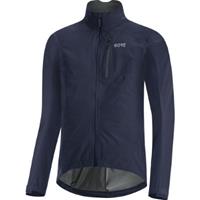 GORE WEAR Fahrradjacke C3 PACLITE Outdoorjacken blau Herren 
