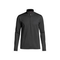 Maier Sports Heren Felix Longsleeve