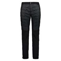 Korte Broek Cmp -