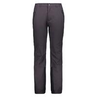 Korte Broek Cmp -