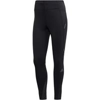 Adidas Lauftights How we Do Leggings schwarz Damen 